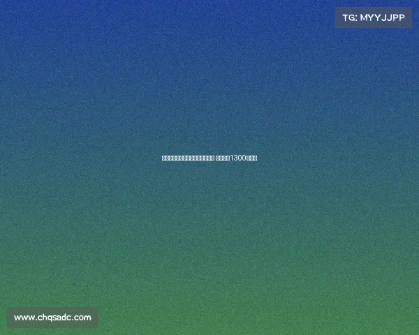 贝蒂斯正式签约蒙特雷中场德奥萨 转会费达1300万欧元