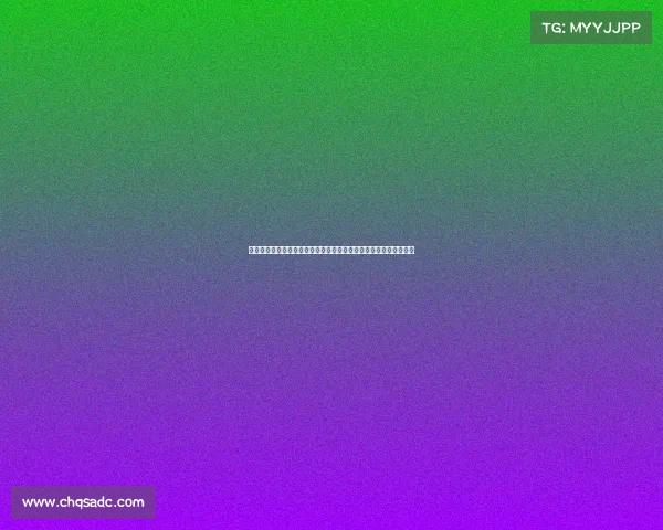 西甲中场组织核心分析：战术角色、技术特点与球队影响力全面剖析