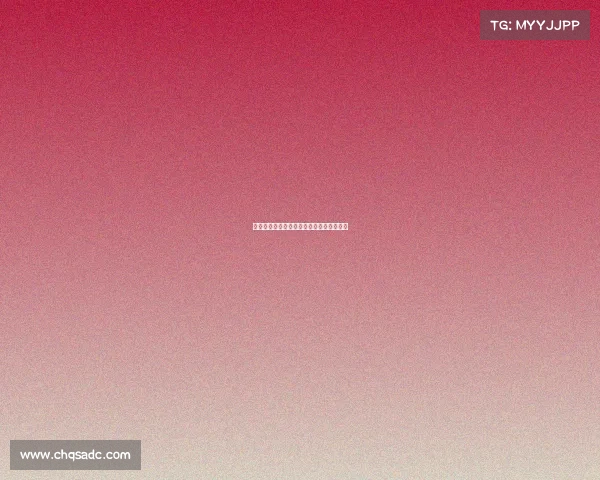 足球转会市场趋势分析与未来发展预测探讨