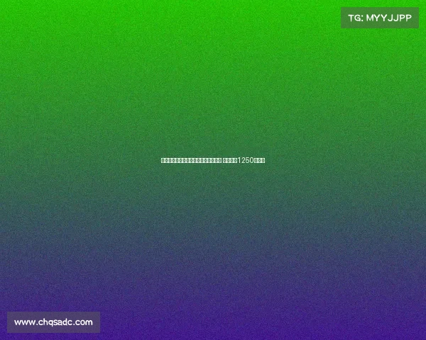 阿贾克斯官方宣布签下日本国脚板仓滉 转会费达1250万欧元 阿贾克斯官方宣布签下日本国脚板仓滉 转会费达1250万欧元