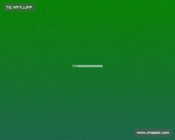 CBA空接进攻策略分析与球队战术创新探索