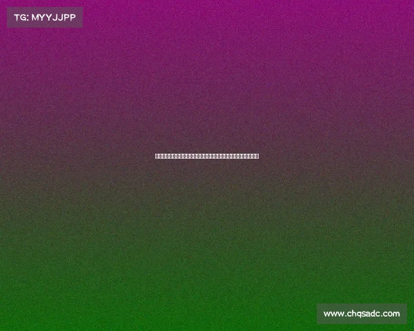 欧冠荣耀时刻全景呈现：冠军球队登上领奖台的精彩瞬间与辉煌背后