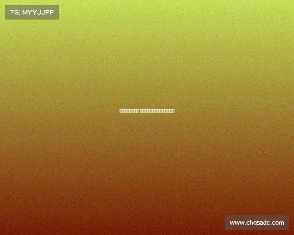 葡超争冠激战升级 强强对决助力新王登顶挑战之路