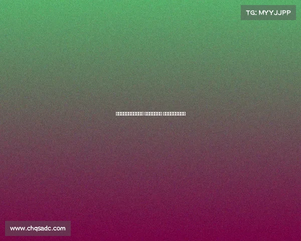 英超新赛季焦点战役揭幕 曼联切尔西激战 热刺阿森纳竞争激烈 英超新赛季焦点战役揭幕 曼联切尔西激战 热刺阿森纳竞争激烈