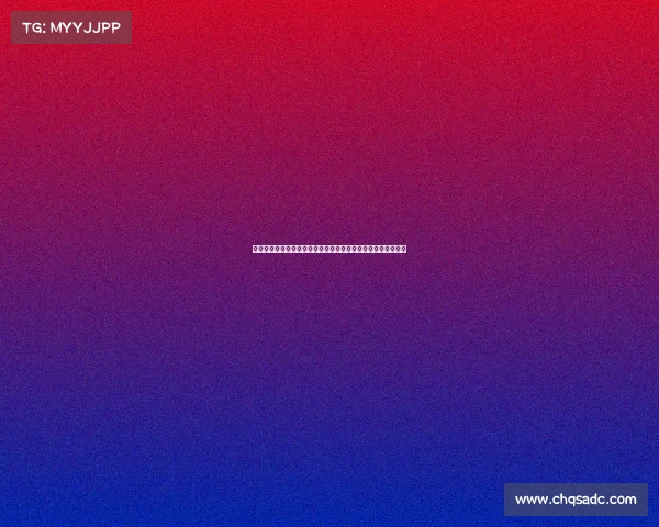 赛前预测:分析比赛双方实力对比及关键因素,揭示获胜可能性 赛前预测:分析比赛双方实力对比及关键因素,揭示获胜可能性