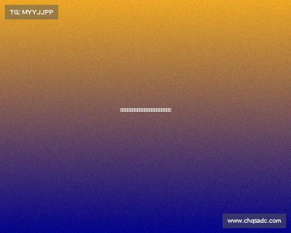 踢假球现象背后的利益链条与道德危机深度剖析