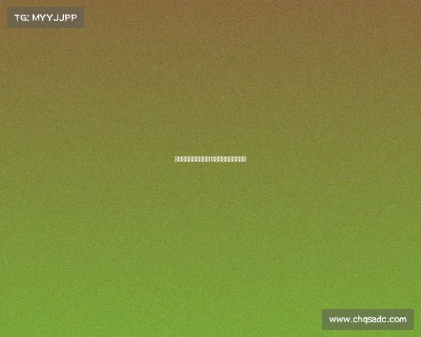 黄喜灿今夏或离开狼队 两家俱乐部已展开接洽