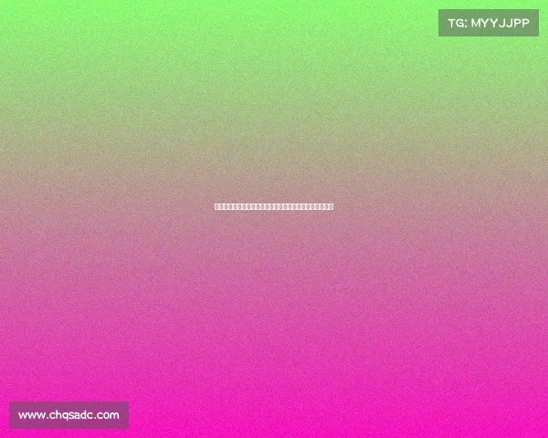 欧冠荣耀时刻：见证欧洲最强球队角逐顶级荣誉的精彩瞬间