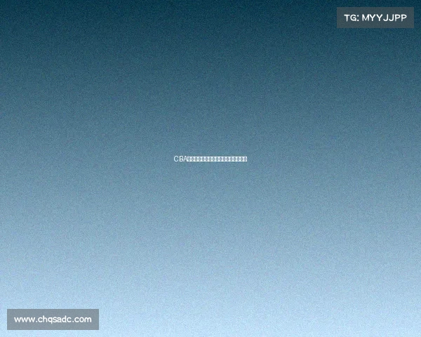 CBA空接进攻策略分析与球队战术创新探索 CBA空接进攻策略分析与球队战术创新探索