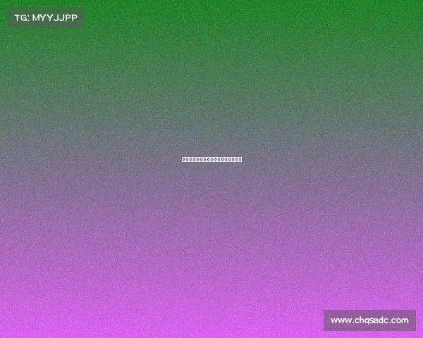 英超替补换人规则解析与改革趋势探索 英超替补换人规则解析与改革趋势探索