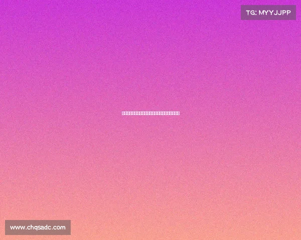 足球球员转会合同签署流程解析及注意事项全面指南