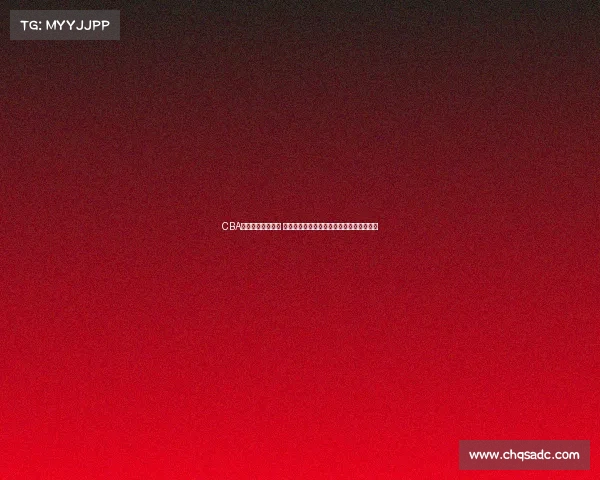 CBA票务平台全新升级 提供便捷购票体验助力篮球迷畅享比赛乐趣 CBA票务平台全新升级 提供便捷购票体验助力篮球迷畅享比赛乐趣