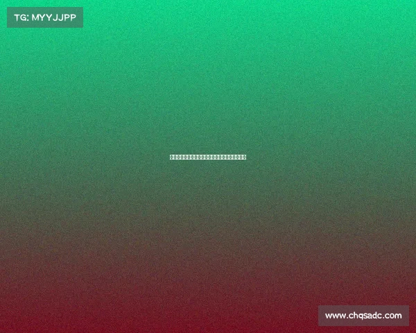 英超今晚激战正酣精彩赛事直播全程跟踪实时分析