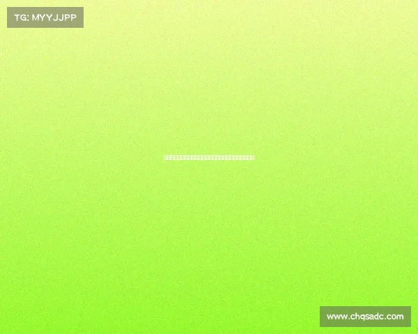 法甲新赛季即将开赛倒计时球迷热情高涨各队备战紧锣密鼓