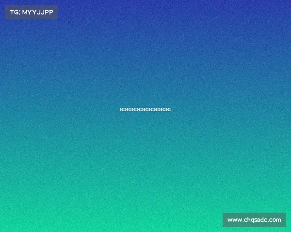 贝蒂斯核心伊斯科腓骨骨折安东尼转会机会增大