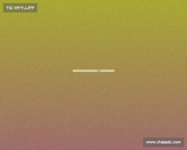 马内进球后因踩踏门将小腹染红离场 C罗愤怒摊手裁判无视