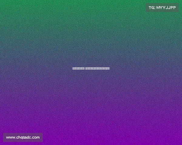 英超传奇球员回顾 盘点那些改变英格兰足球历史的名宿