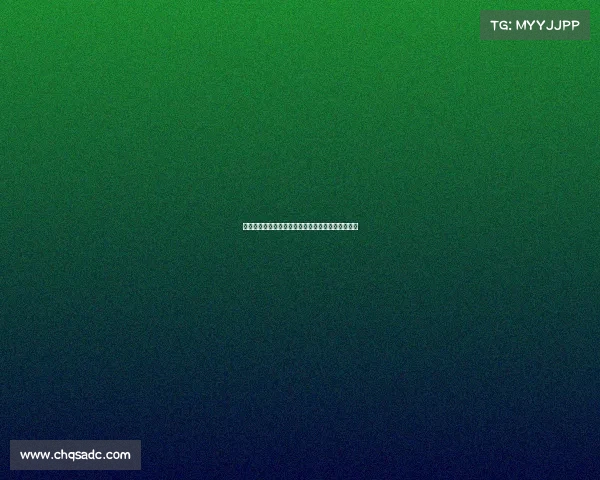 贝蒂斯核心伊斯科腓骨骨折或成安东尼转会重启契机