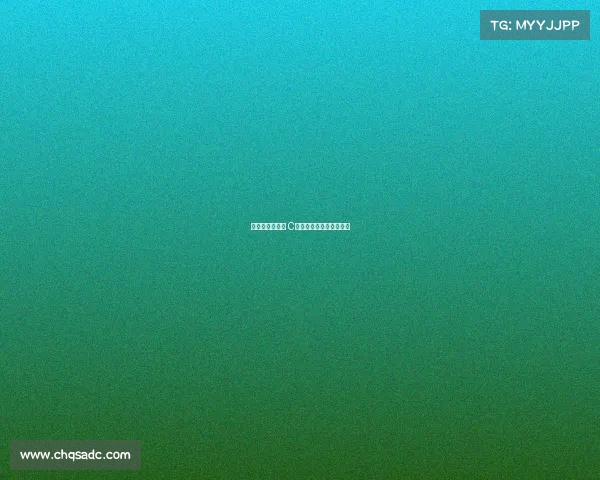 马内遭直红罚下 C罗不满判罚怒批裁判决策 马内遭直红罚下 C罗不满判罚怒批裁判决策