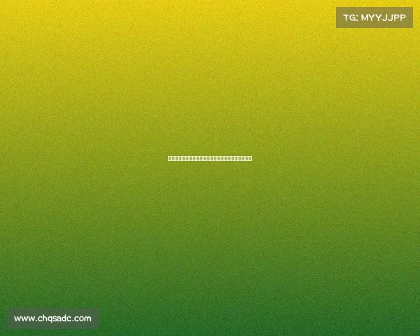 欧冠边锋崛起：技术与速度并驾齐驱的新时代足球先锋