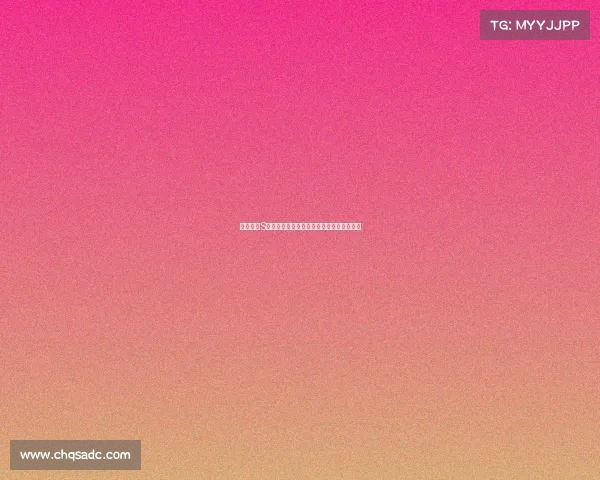 英雄联盟S赛四杀震撼时刻团战决胜瞬间让人热血沸腾 英雄联盟S赛四杀震撼时刻团战决胜瞬间让人热血沸腾